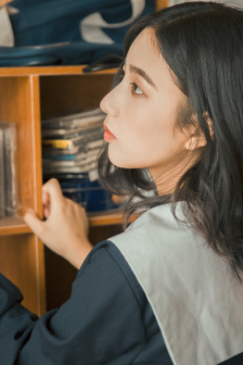 图1